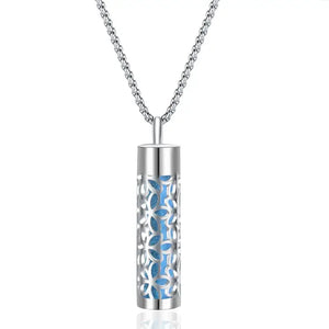 Scent Necklace