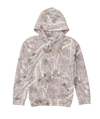 Unity Camo Hoodie™