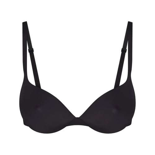 Skims Nipple Push-Up Bra™ (70% OFF)